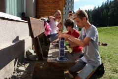 St.Moritz2018_Periode2_0153