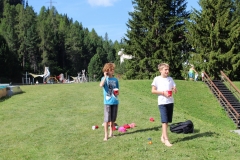 St.Moritz2018_Periode2_0154