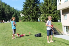 St.Moritz2018_Periode2_0155