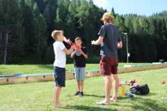 St.Moritz2018_Periode2_0156