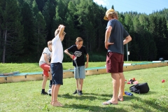 St.Moritz2018_Periode2_0157