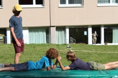 St.Moritz2018_Periode2_0158