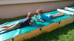 St.Moritz2018_Periode2_0169