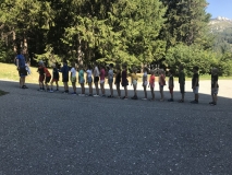 St.Moritz2018_Periode2_0170