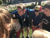 St.Moritz2018_Periode2_0171