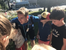 St.Moritz2018_Periode2_0172