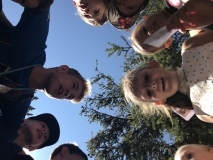 St.Moritz2018_Periode2_0173