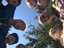 St.Moritz2018_Periode2_0174