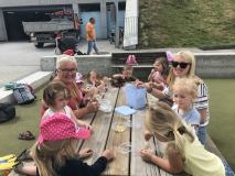 St.Moritz2018_Periode2_0201