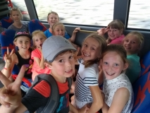 St.Moritz2018_Periode2_0204