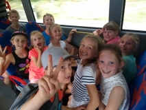 St.Moritz2018_Periode2_0205