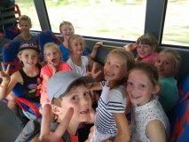 St.Moritz2018_Periode2_0206