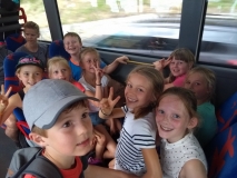 St.Moritz2018_Periode2_0207