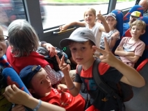 St.Moritz2018_Periode2_0208