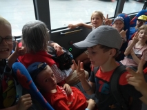 St.Moritz2018_Periode2_0209