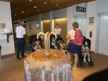 St.Moritz2018_Periode2_0211