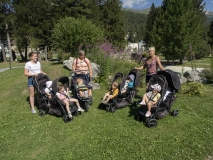 St.Moritz2018_Periode2_0212