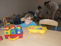 St.Moritz2018_Periode2_0213