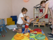 St.Moritz2018_Periode2_0214