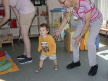 St.Moritz2018_Periode2_0215