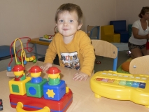 St.Moritz2018_Periode2_0216