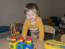 St.Moritz2018_Periode2_0217