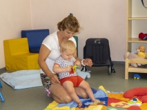 St.Moritz2018_Periode2_0218