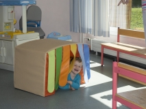 St.Moritz2018_Periode2_0219