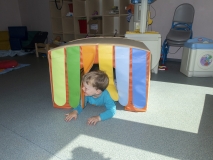 St.Moritz2018_Periode2_0220