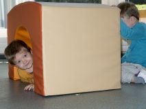 St.Moritz2018_Periode2_0222