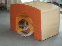 St.Moritz2018_Periode2_0224