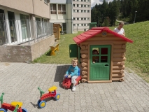 St.Moritz2018_Periode2_0226