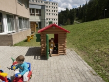 St.Moritz2018_Periode2_0227