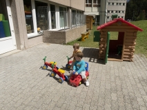 St.Moritz2018_Periode2_0228