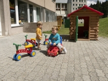 St.Moritz2018_Periode2_0229