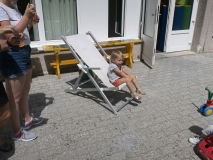 St.Moritz2018_Periode2_0230