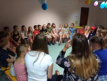 St.Moritz2018_Periode2_0231