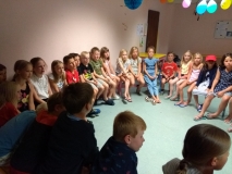 St.Moritz2018_Periode2_0232