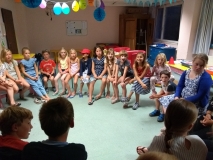 St.Moritz2018_Periode2_0233