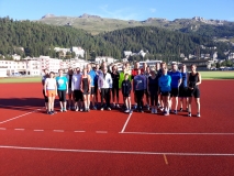 St.Moritz2018_Periode2_0234