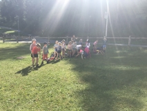 St.Moritz2018_Periode2_0247