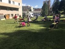 St.Moritz2018_Periode2_0248