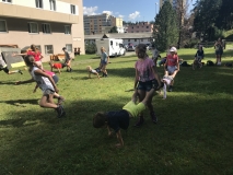 St.Moritz2018_Periode2_0249