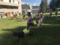 St.Moritz2018_Periode2_0250