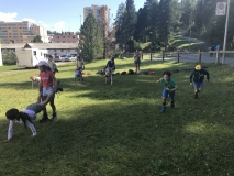 St.Moritz2018_Periode2_0251