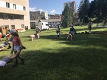 St.Moritz2018_Periode2_0252