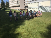 St.Moritz2018_Periode2_0253