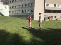St.Moritz2018_Periode2_0254