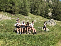 St.Moritz2018_Periode2_0263