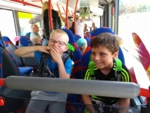 St.Moritz2018_Periode2_0279